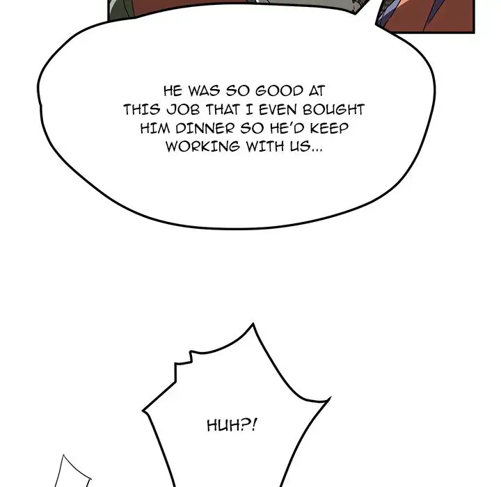 My Stepmom Chapter 41 Page 123
