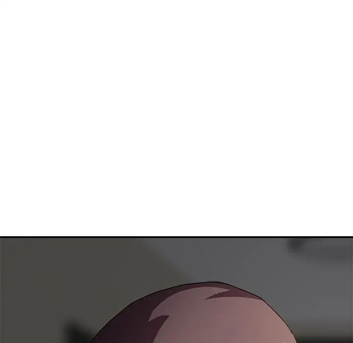 My Stepmom Chapter 41 Page 132