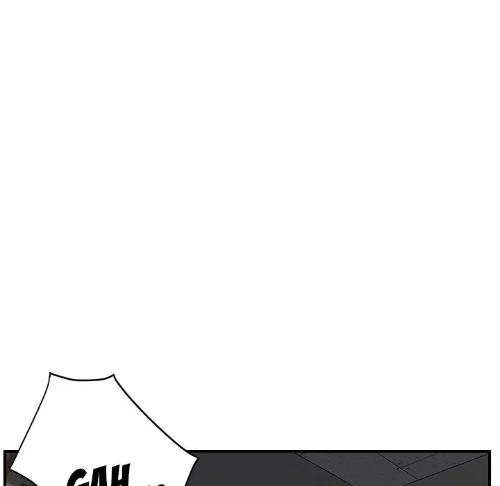 My Stepmom Chapter 41 Page 33