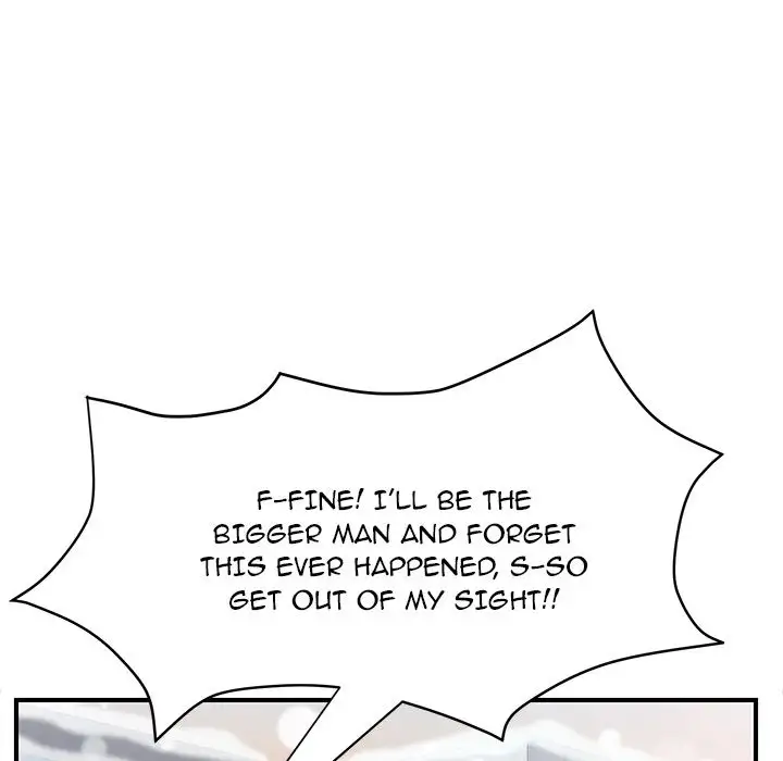 My Stepmom Chapter 41 Page 43