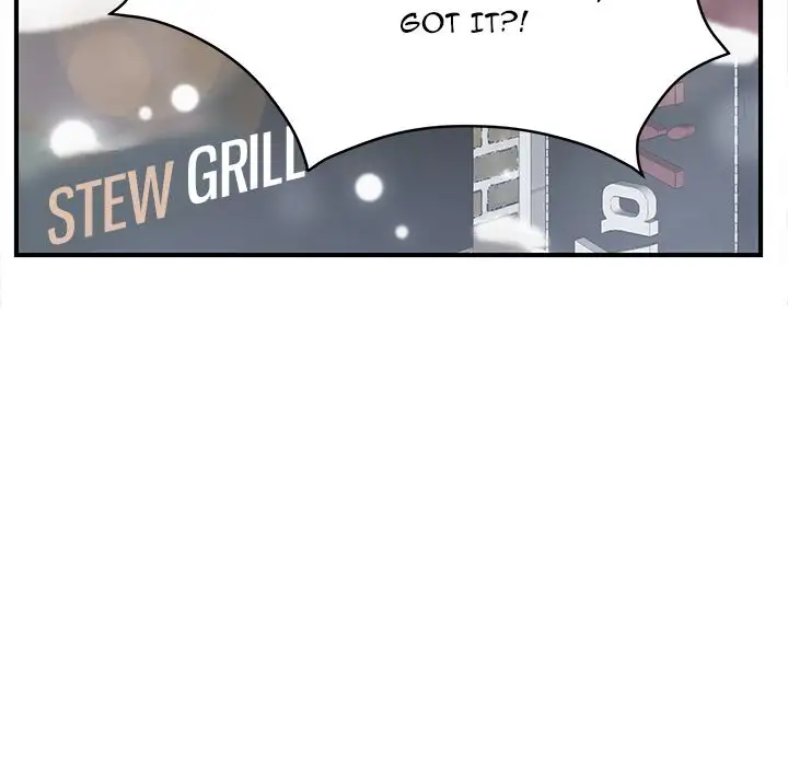 My Stepmom Chapter 41 Page 45