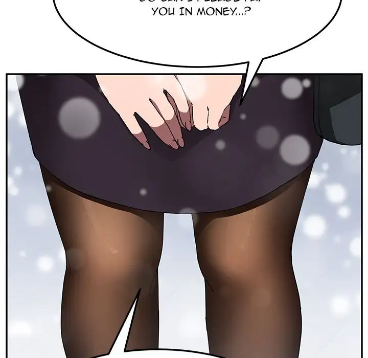 My Stepmom Chapter 41 Page 62