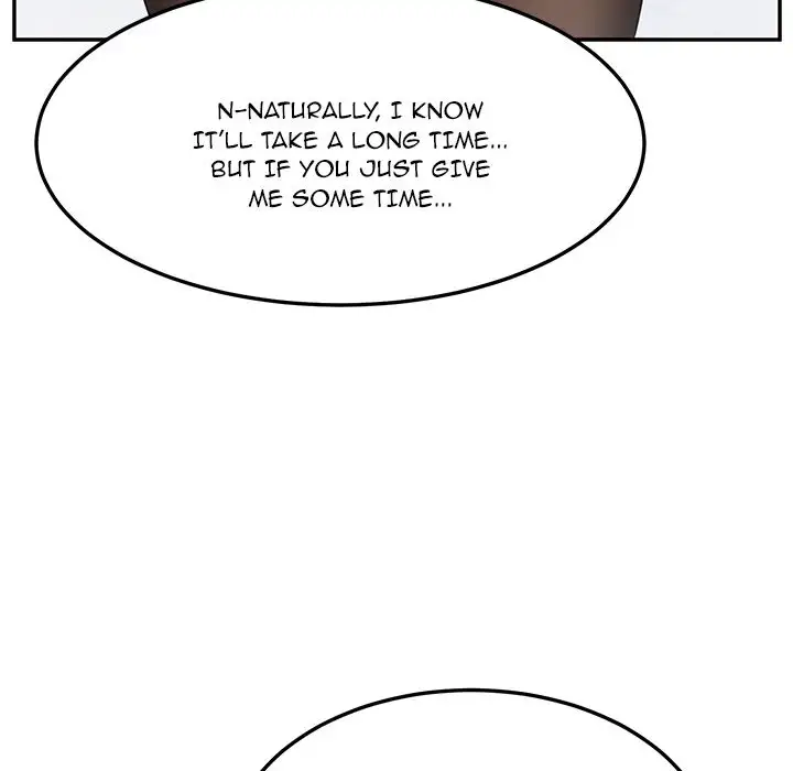 My Stepmom Chapter 41 Page 63