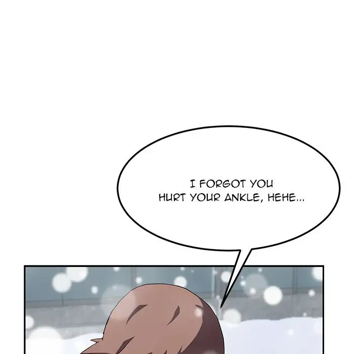My Stepmom Chapter 41 Page 65