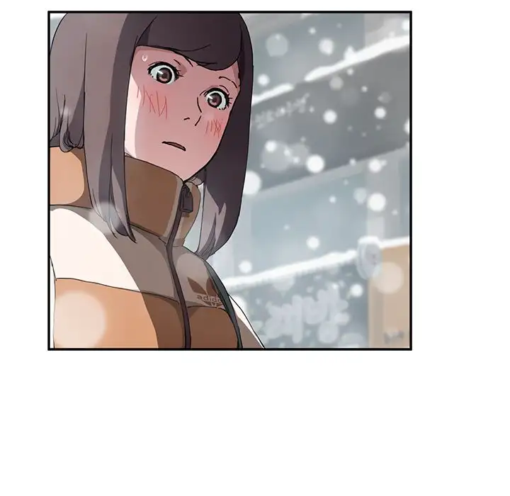 My Stepmom Chapter 41 Page 67