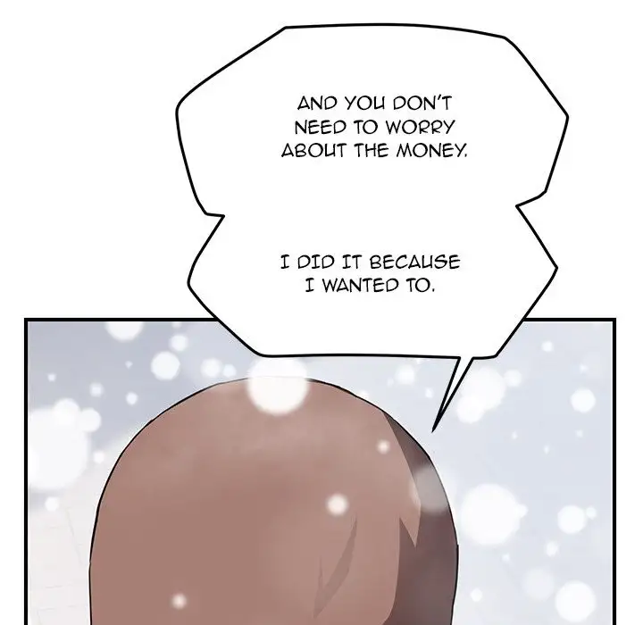 My Stepmom Chapter 41 Page 68