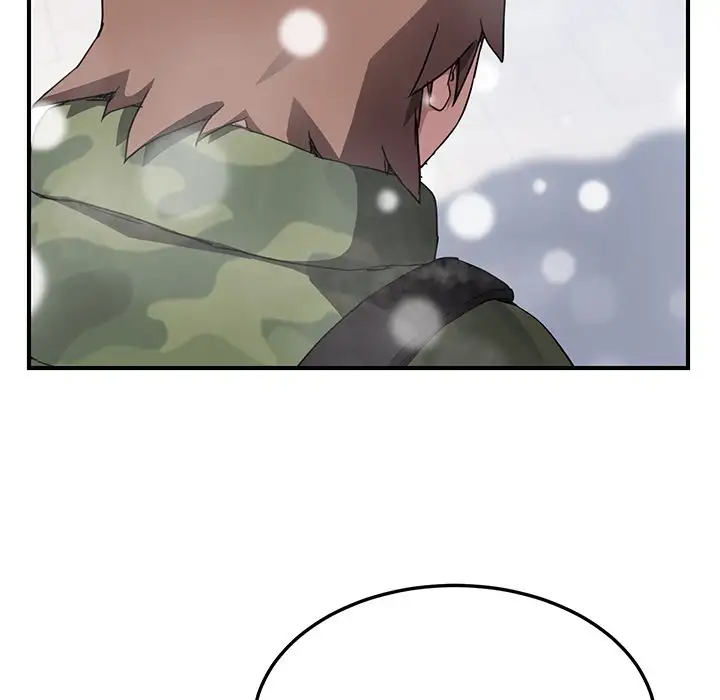 My Stepmom Chapter 41 Page 69