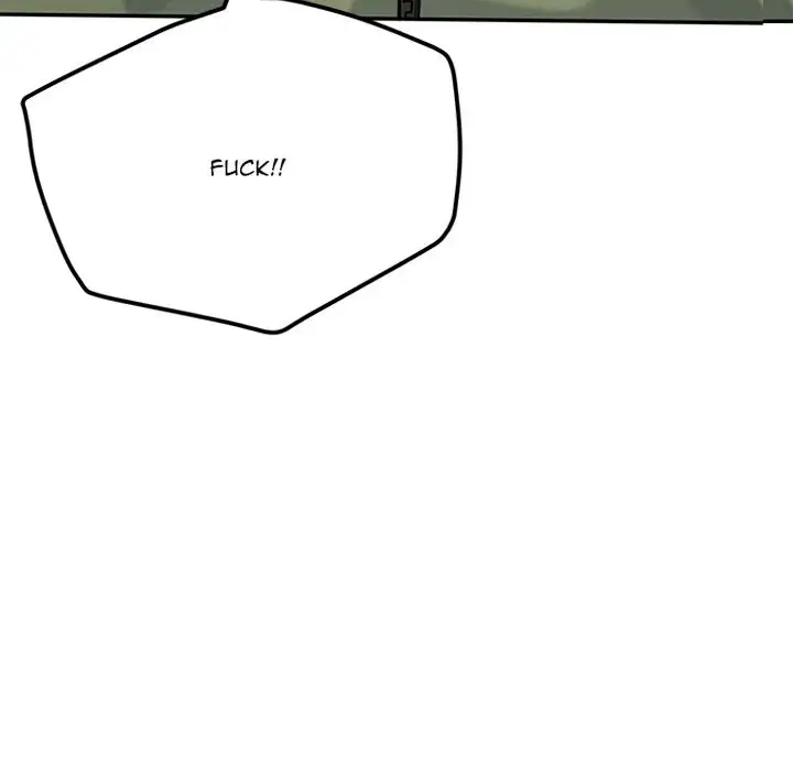 My Stepmom Chapter 41 Page 9