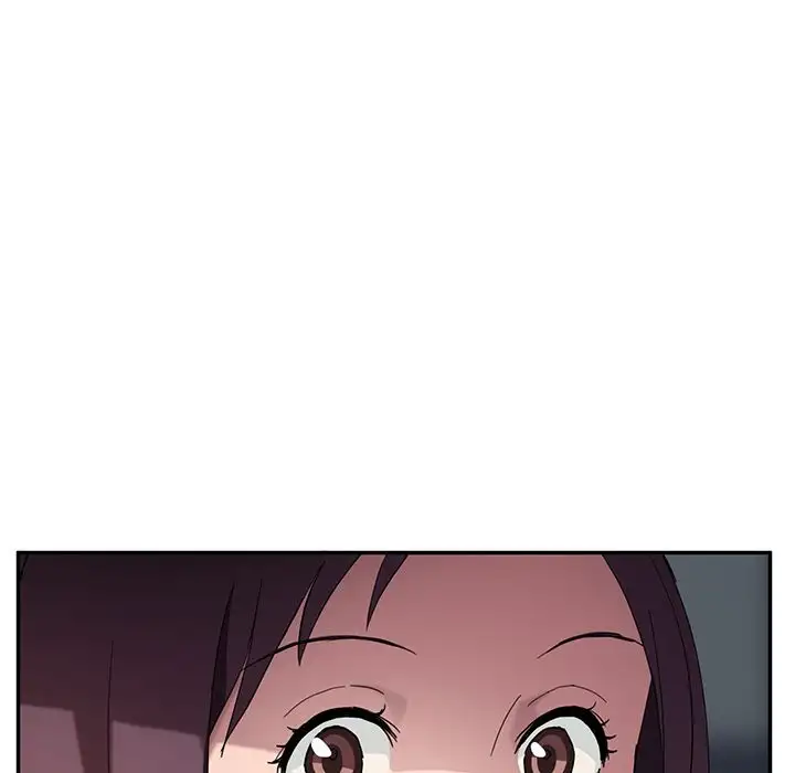 My Stepmom Chapter 42 Page 11