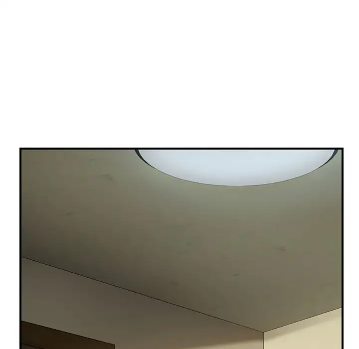 My Stepmom Chapter 42 Page 117