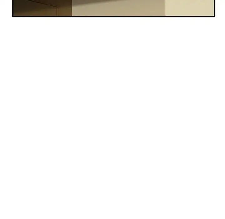 My Stepmom Chapter 42 Page 118