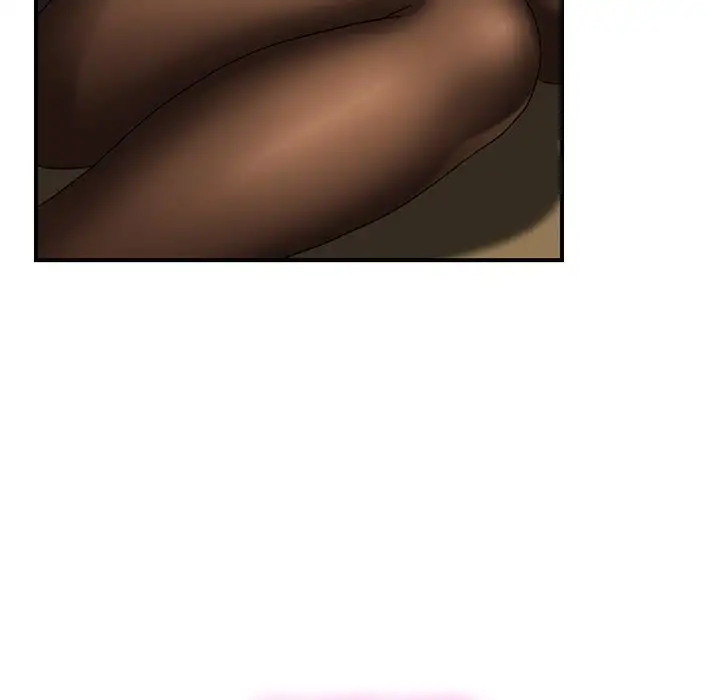 My Stepmom Chapter 42 Page 122
