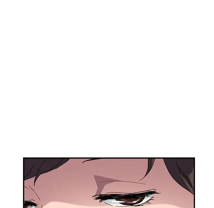 My Stepmom Chapter 42 Page 132