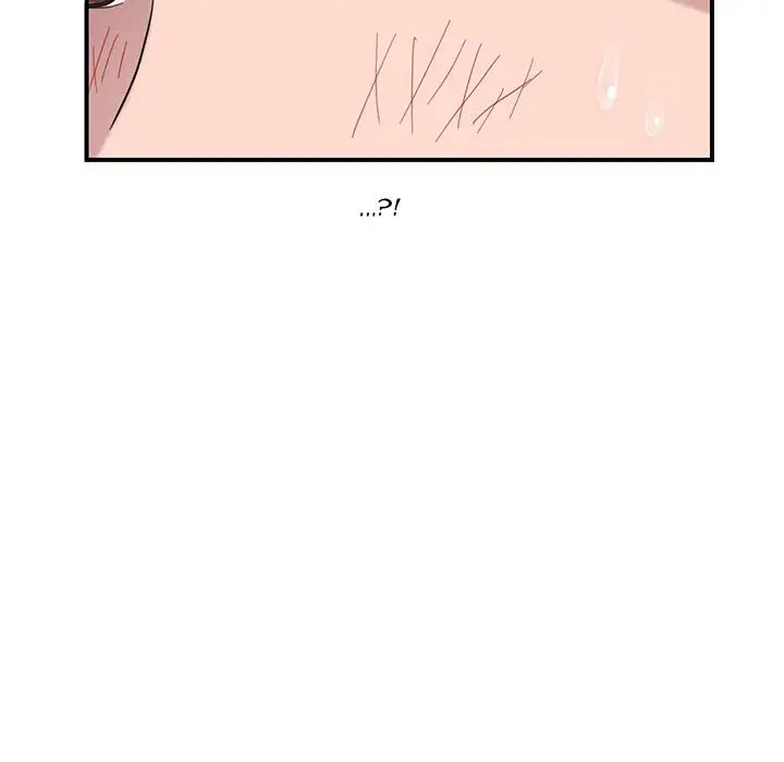 My Stepmom Chapter 42 Page 133