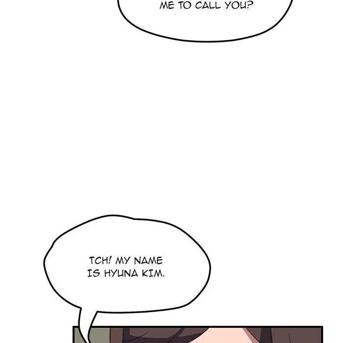 My Stepmom Chapter 42 Page 62