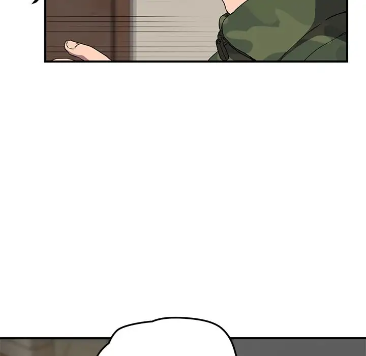 My Stepmom Chapter 42 Page 69