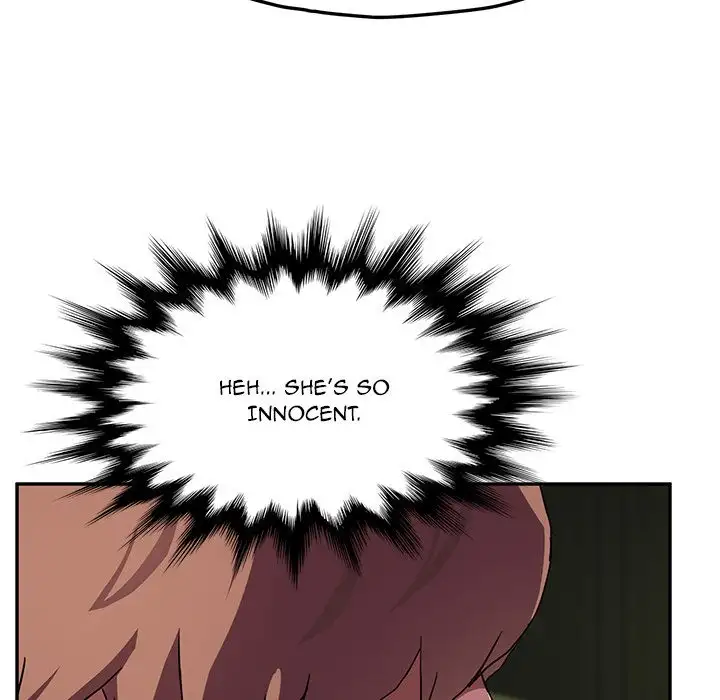 My Stepmom Chapter 43 Page 103