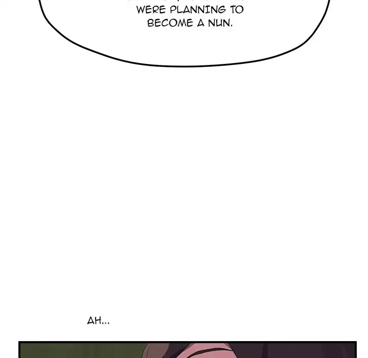 My Stepmom Chapter 43 Page 124