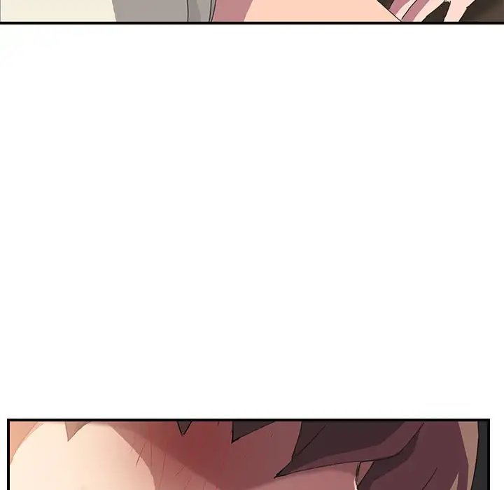 My Stepmom Chapter 43 Page 135