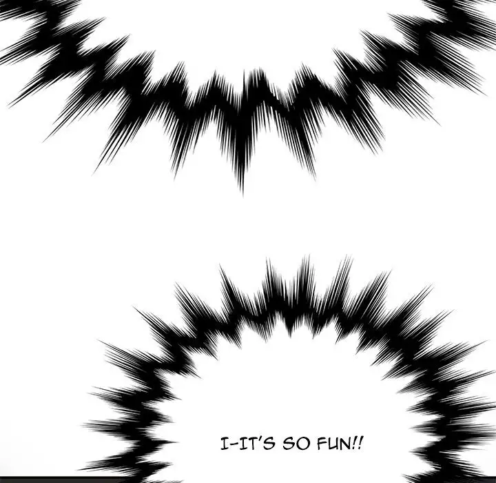 My Stepmom Chapter 43 Page 138