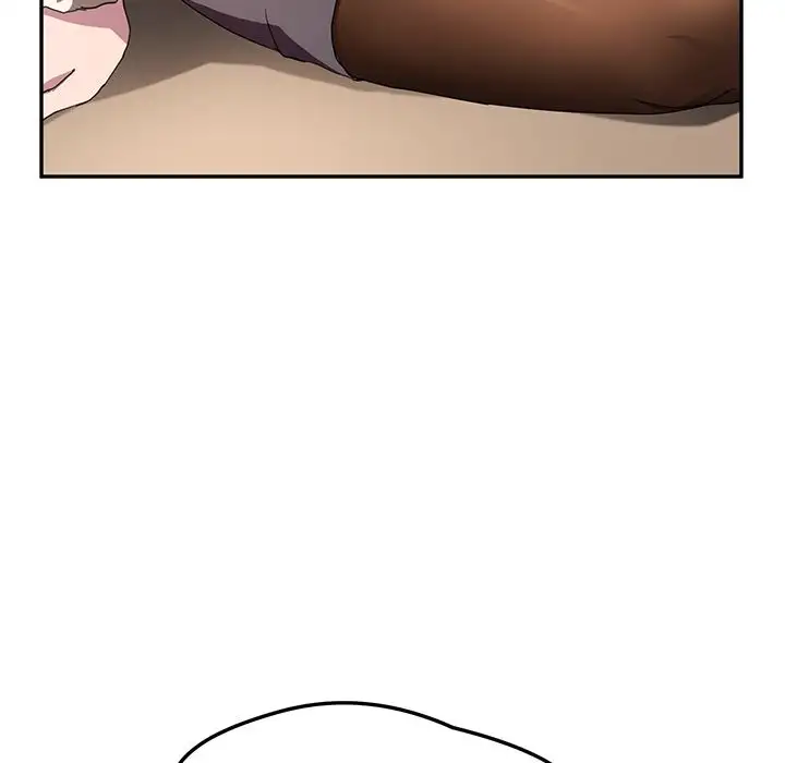 My Stepmom Chapter 43 Page 43