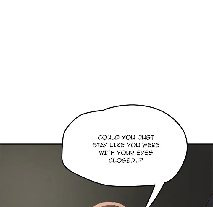 My Stepmom Chapter 43 Page 50