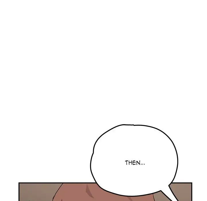 My Stepmom Chapter 43 Page 57
