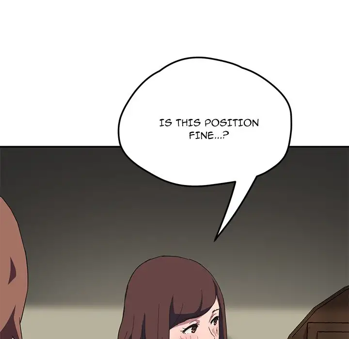 My Stepmom Chapter 43 Page 59