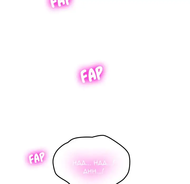 My Stepmom Chapter 43 Page 67