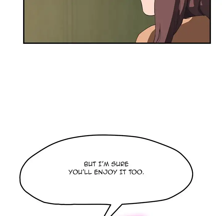 My Stepmom Chapter 43 Page 81