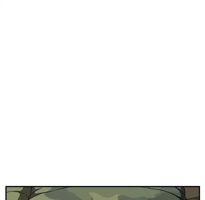 My Stepmom Chapter 43 Page 9