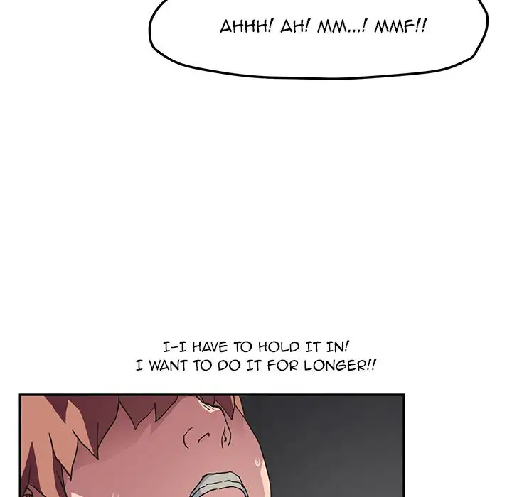 My Stepmom Chapter 44 Page 100
