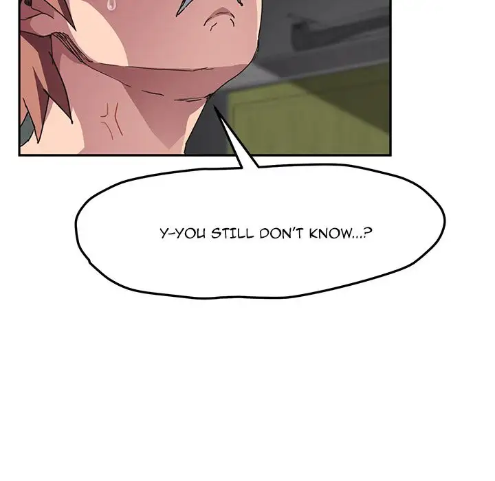 My Stepmom Chapter 44 Page 101