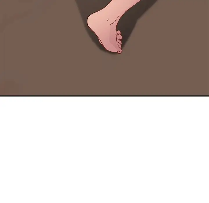 My Stepmom Chapter 44 Page 105