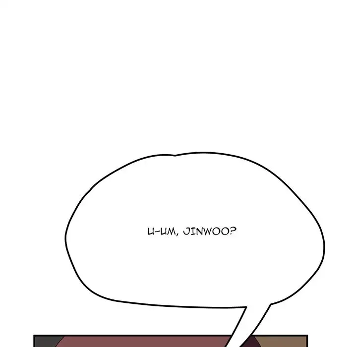 My Stepmom Chapter 44 Page 125
