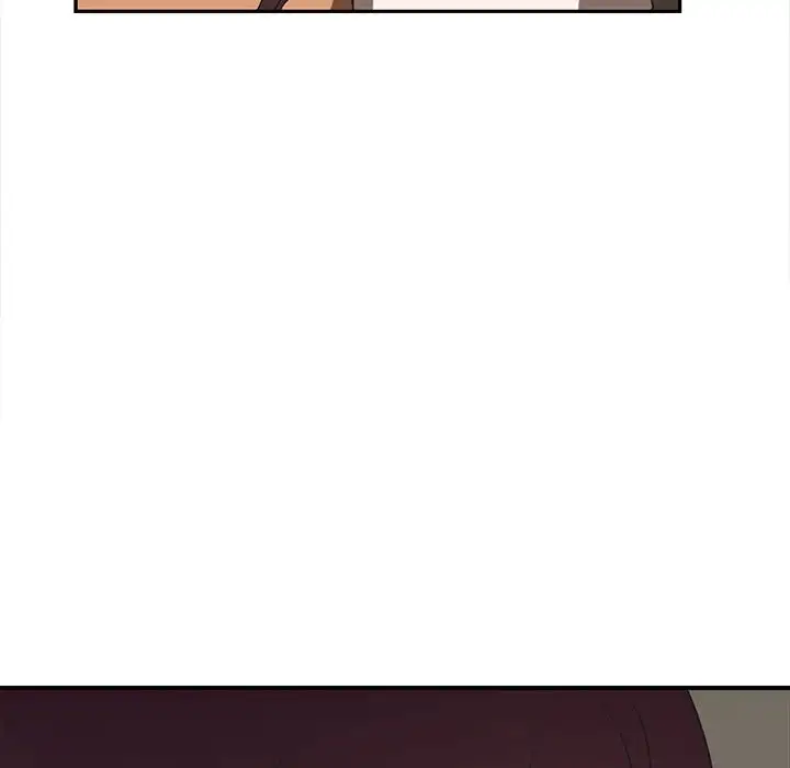 My Stepmom Chapter 44 Page 127