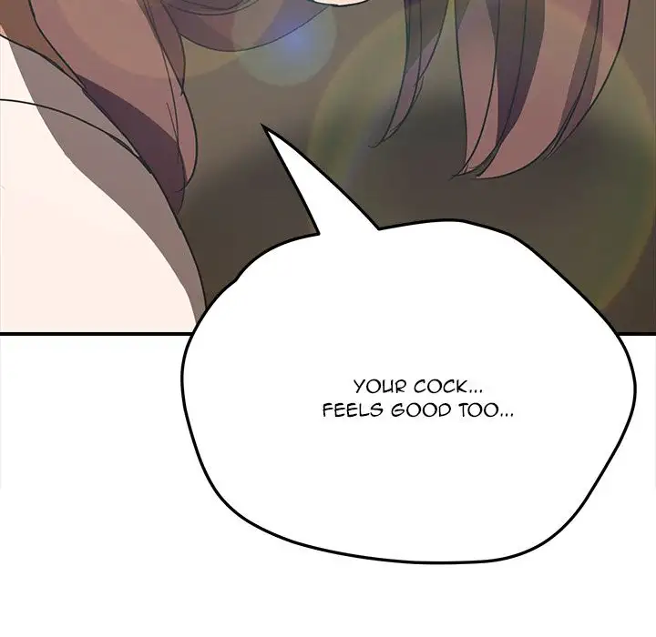 My Stepmom Chapter 44 Page 129