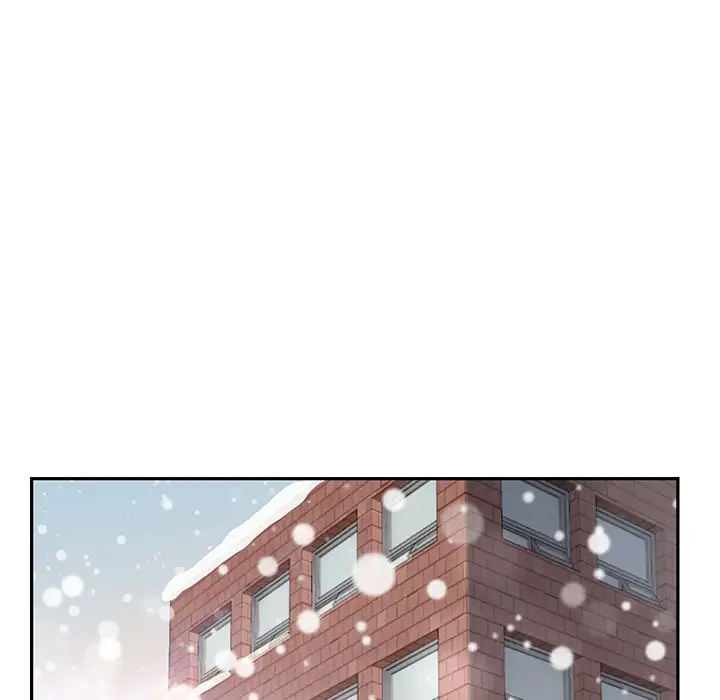 My Stepmom Chapter 44 Page 130
