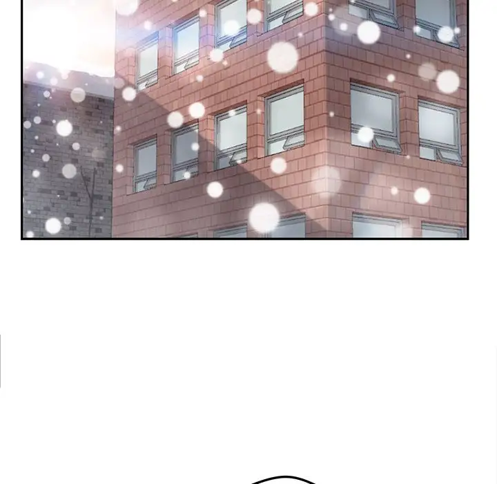 My Stepmom Chapter 44 Page 131