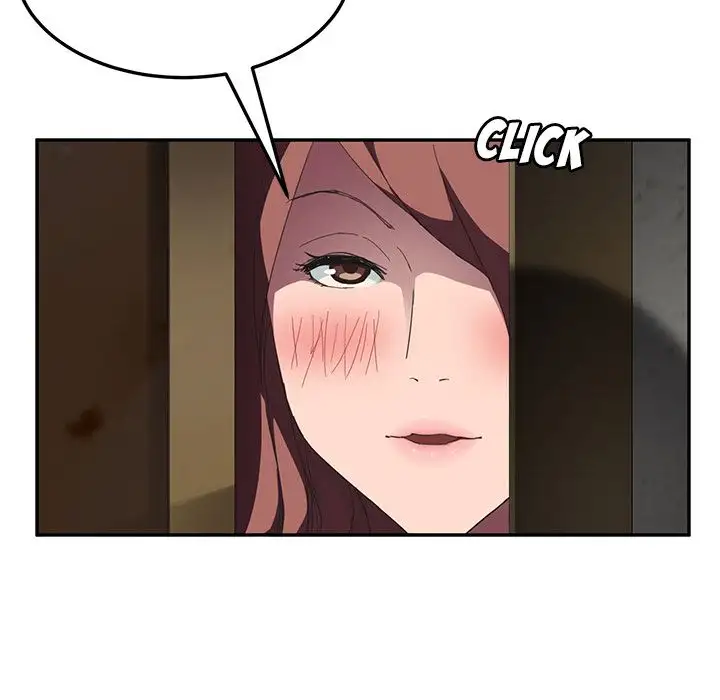 My Stepmom Chapter 44 Page 139