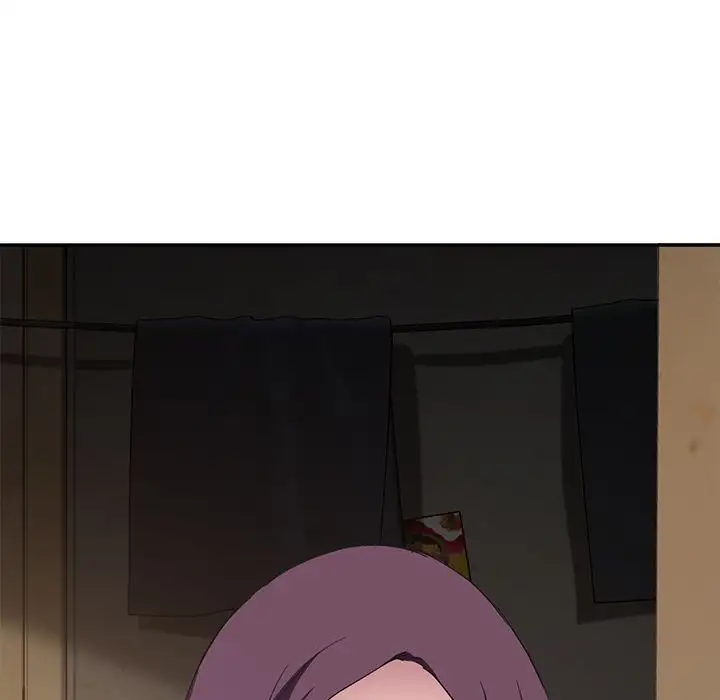My Stepmom Chapter 44 Page 142