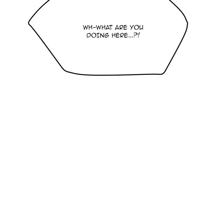 My Stepmom Chapter 44 Page 145