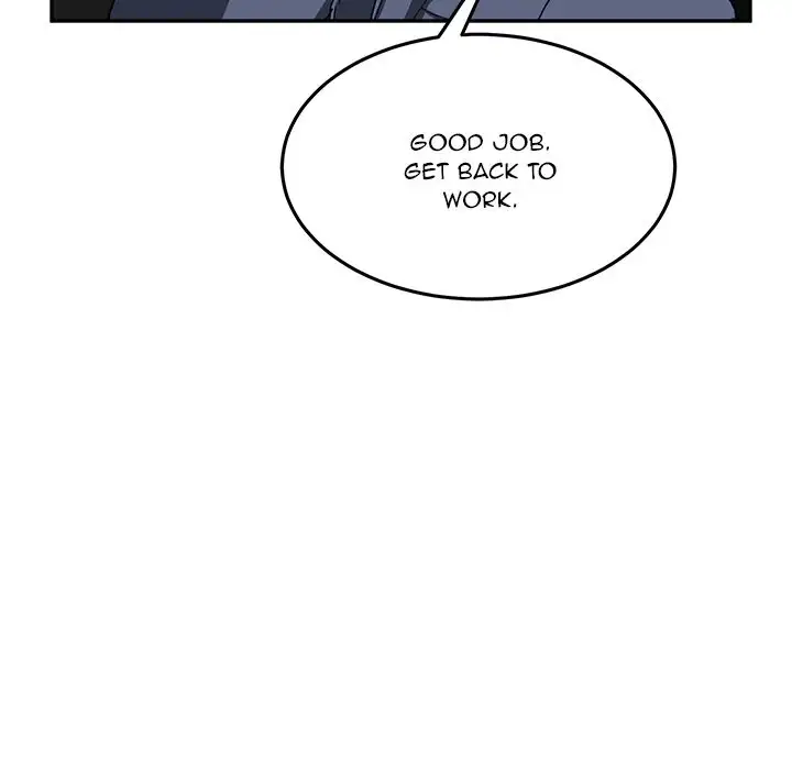 My Stepmom Chapter 44 Page 16