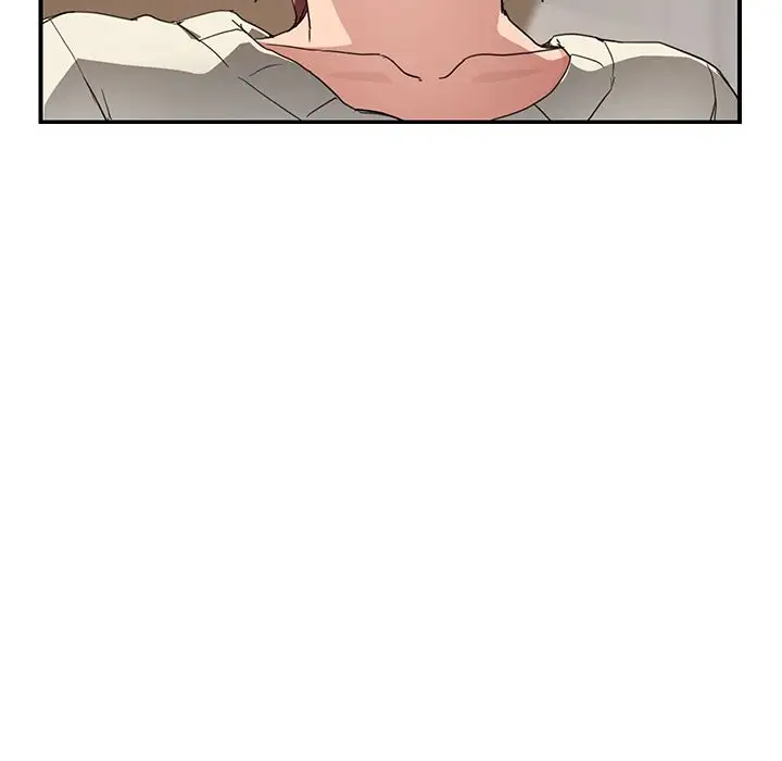 My Stepmom Chapter 44 Page 34