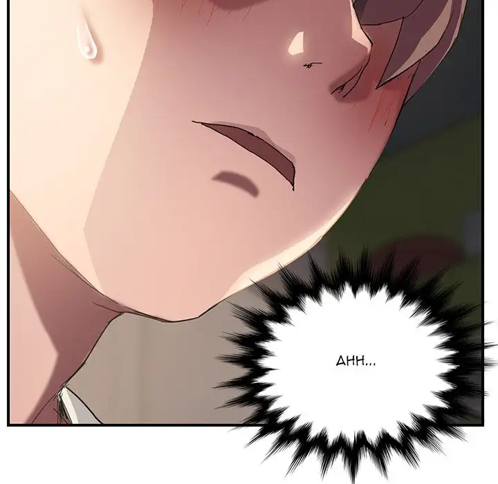 My Stepmom Chapter 44 Page 5