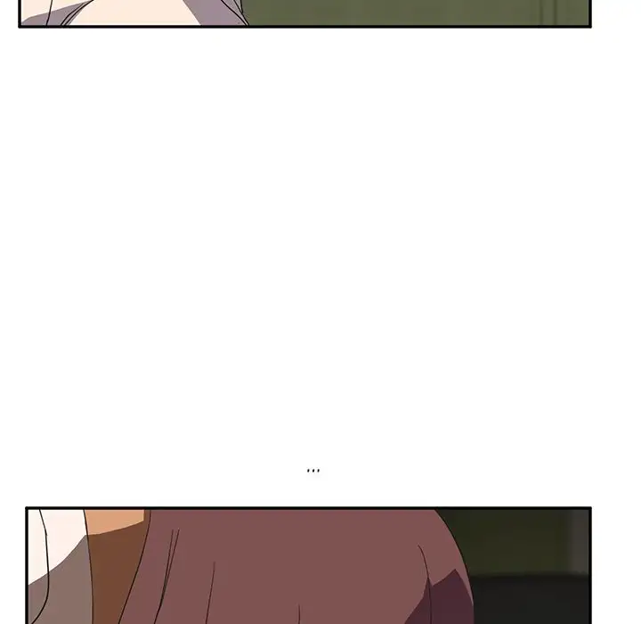 My Stepmom Chapter 44 Page 55