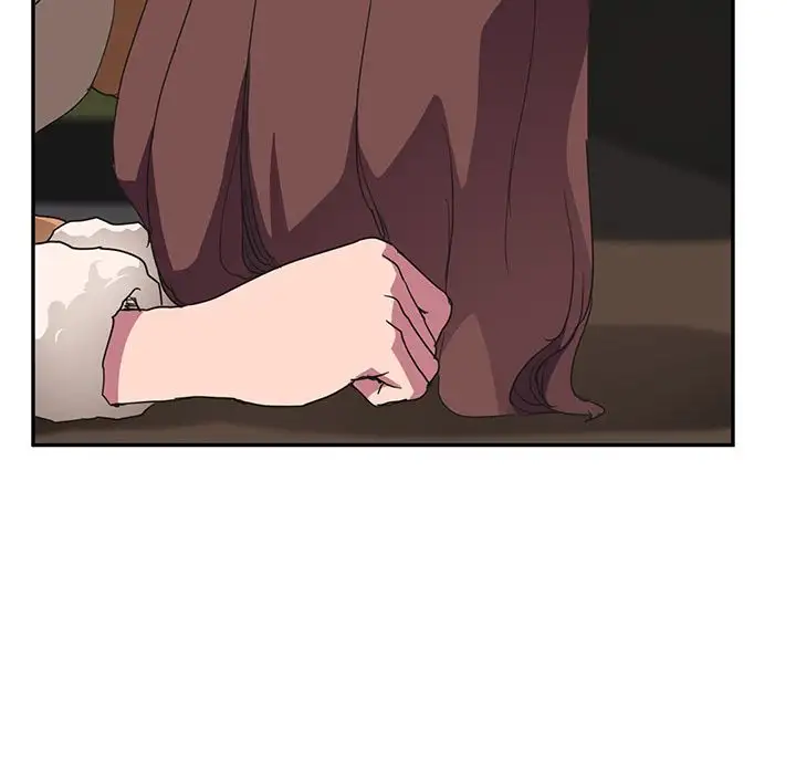 My Stepmom Chapter 44 Page 56