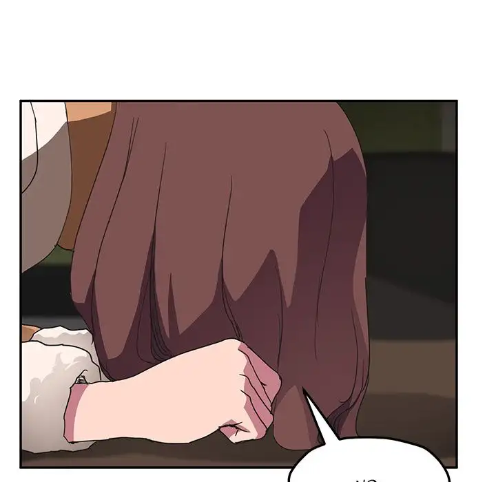 My Stepmom Chapter 44 Page 57