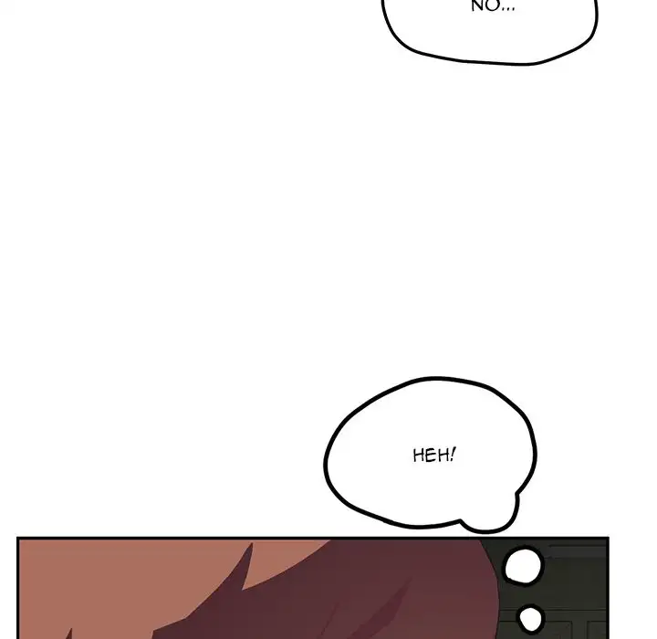 My Stepmom Chapter 44 Page 58