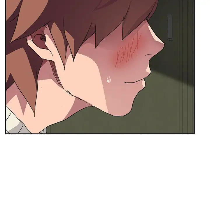 My Stepmom Chapter 44 Page 59